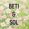 betiandsol